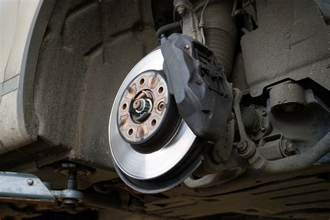 bargain brakes and mufflers|discount brakes and muffler.